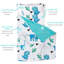 Tapis de saut pour enfant JumpOff Jo-114286635