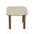 Rohanna End Table Set
