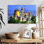 Ravi Palacio Da Pena-107829725