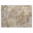 Machine Washable Indoor/Outdoor Earleville ACN2364 Abstract Rug-212271756