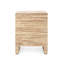 Morgan End Table