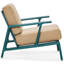 Elevation Outdoor Lounge Chair-1948681940