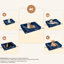 Dog Bed Pet Bed-1759651699-1760785883
