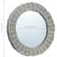Miroir de salle de bain Iddings-195338026-217565861