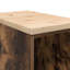 Basic Storage System-114299847