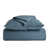 Sonoma Blue is out of stock