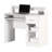 Axess Computer Desk-30285531