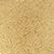 Mitzi Brianna 1 Light Plug-in Plug-in Sconce In Feuille D'or;gold Leaf