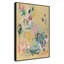 «Living In Colours» par Marisol Evora-1953389206-1953389193