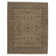 Bothilde Wool Oriental Rug