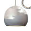 Ombre 1 - Light Pendant-1484169765-1484169762