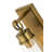 Bertina Armed Sconce-1162383845-1162838523