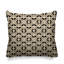 Housse de coussin d'extérieur carré et insert-556877099-658486712-556877109