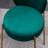 Contemporary Dining Set,Round Dining Table -1077396107-1077396109