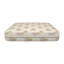 Coussin de siège d'extérieur Amala Sunbrella®-2081479776