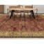 Maharaja One-of-a-Kind 11' X 15'6" Area Rug