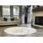 Mar Vista Faux Sheepskin Indoor Rug-976452219