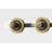 Teo 1 Light Bath and Vanity-68509619