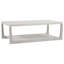 Mar Monte Marble Cocktail Table