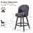 Swivel Counter Height Bar Stools-1496735752-1496735753