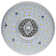 Equivalent EX39/Entended Mogul Dimmable LED Bulb