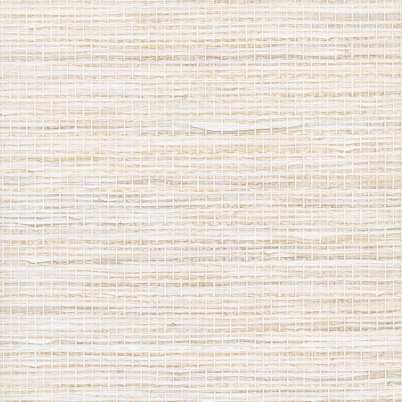 Kravet Design - W3980-6, Ivory/Beige/White