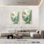 Avian Paradise III-245520600