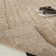 Plush Master Bath Hand Tufted Cotton Rug