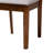 18.9'' H Fabric Upholstered Side Chair-88341043-88341044