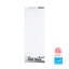 Kucht 29.75'' W Built-in Refrigerator