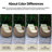 Pingel PVC-Coated Polyester Rope Aluminum Frame Outdoor Lounge Chair for Cabin Proch Deck Balcony Poolside Garden-1813024705-1813024704