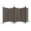Abdisamad 3 Panel Room Divider-487896398-445585115-487799796
