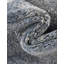 Tapis oriental bleu Chartehouse-1448794368