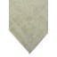 Suzann One-of-a-Kind 11'9" x 14'8" New Age Rectangle Wool Area Rug in Ivory