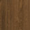 Parquet en chêne massif de 3/4 po de largeur x 3 1/4 po de largeur variable