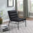 Shayah 24.5'' Wide Side Chair-88357522
