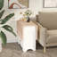 Reatz Dining Table