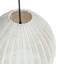 Lustre Becerril, moyen-1117763161