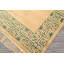 Tapis tibétain Indo