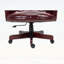 Fauteuil de bureau inclinable à haut dossier-131240889