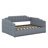 Upholstered Daybed With Underneath Storage-1576811711-1576811709