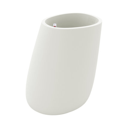 Stone Resin Pot Planter