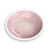 Blush is out of stock