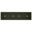 Elevated Planter-1551831199-1551831189