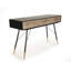 Servantes 120cm Console Table