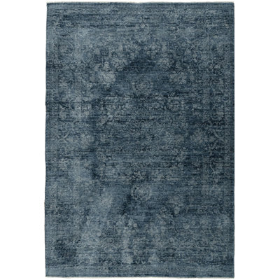 ATMOS 5.3X7.6 11980-500 NAVY
