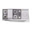 ILVE Nostalgie II 60 in Dual Fuel Range, 7 Burner, Griddle, Frenchtop-1511114673-1511442321