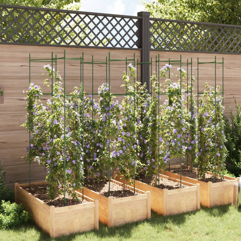 Arianys Plant Stand