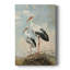 NAUTICAL Series CCLIV - Cavas de galerie sur mesure-118070544