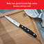Zwilling Twin Signature "Rock & Chop" 2-piece Knife Set